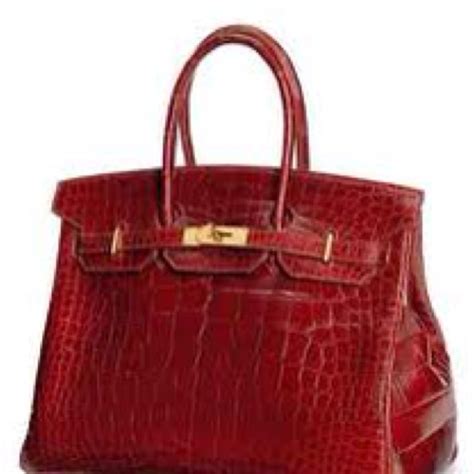 hermes bags cheap|least expensive hermes bag.